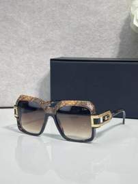 Picture of Cazal Sunglasses _SKUfw79760152fw
